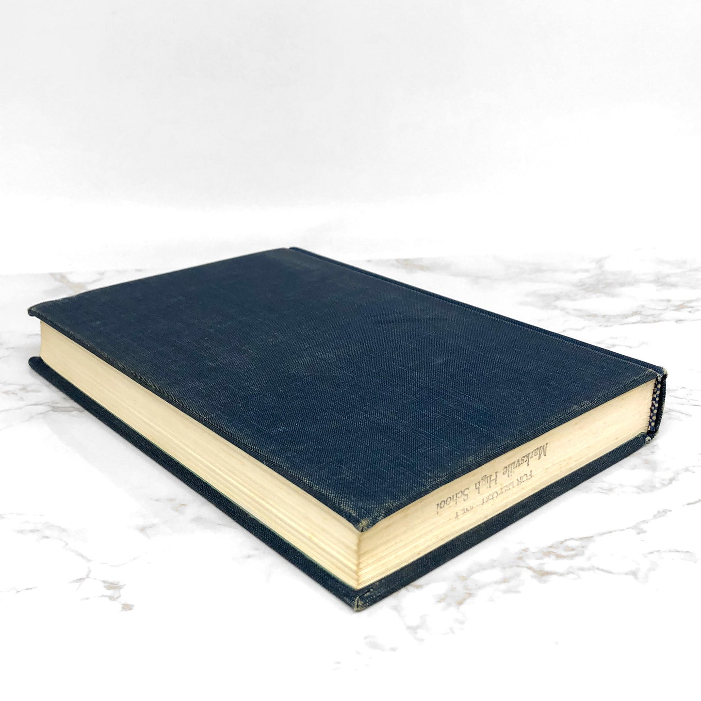 Across the River and into the Trees by Ernest Hemingway [1977 HARDCOVER]