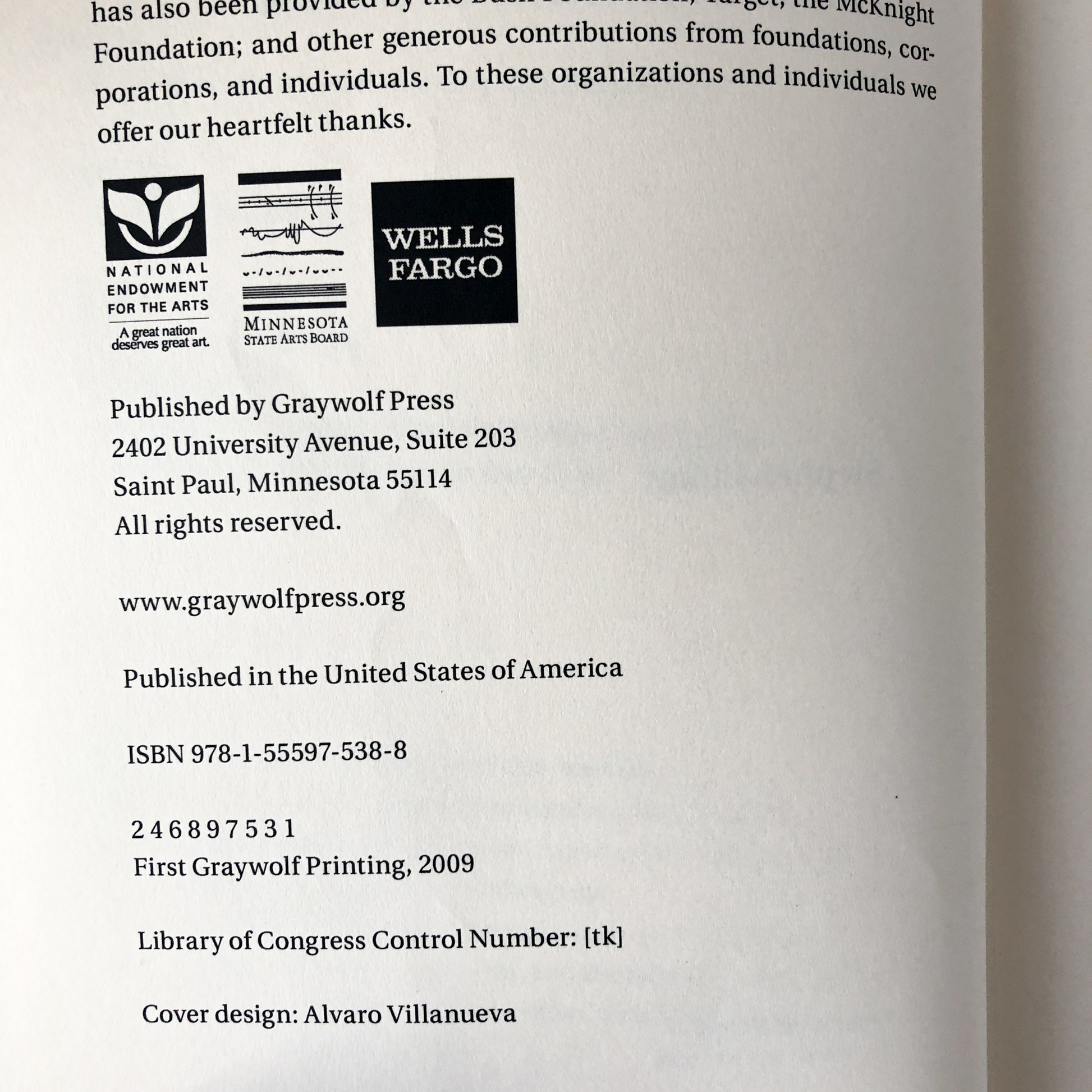 The Adderall Diaries by Stephen Elliott [SIGNED UNCORRECTED PROOF] - Bookshop Apocalypse