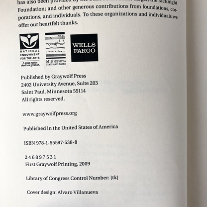 The Adderall Diaries by Stephen Elliott [SIGNED UNCORRECTED PROOF] - Bookshop Apocalypse