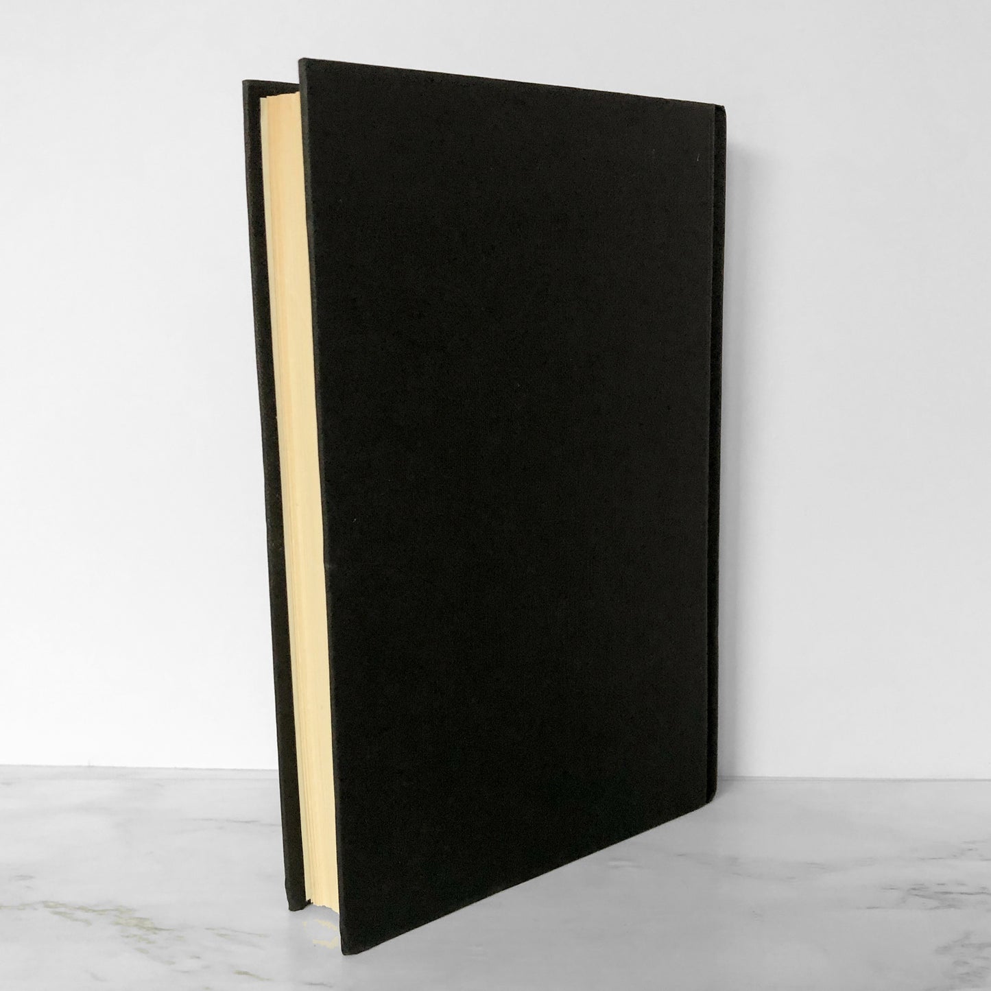 Adulthood Rites by Octavia E. Butler [U.K. FIRST EDITION] 1988