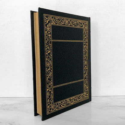 Aesop's Fables [THE FRANKLIN LIBRARY / 1982]