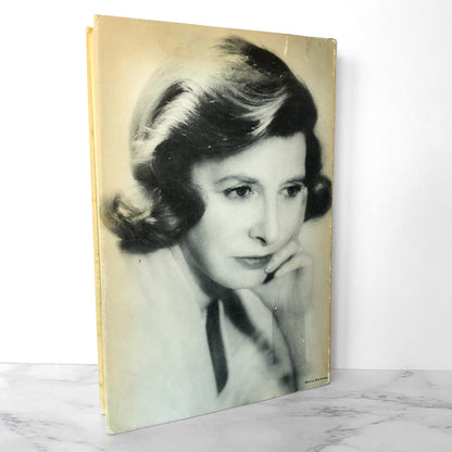 A Fair Stream of Silver: Love Tales from Celtic Lore by Ann Moray [FIRST EDITION] 1965