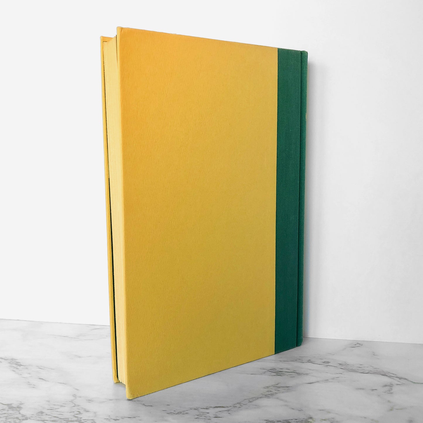 A Fair Stream of Silver: Love Tales from Celtic Lore by Ann Moray [FIRST EDITION] 1965