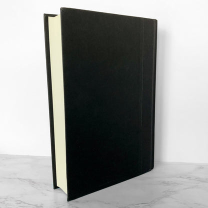 A Feast for Crows by George R.R. Martin [FIRST EDITION] 2005