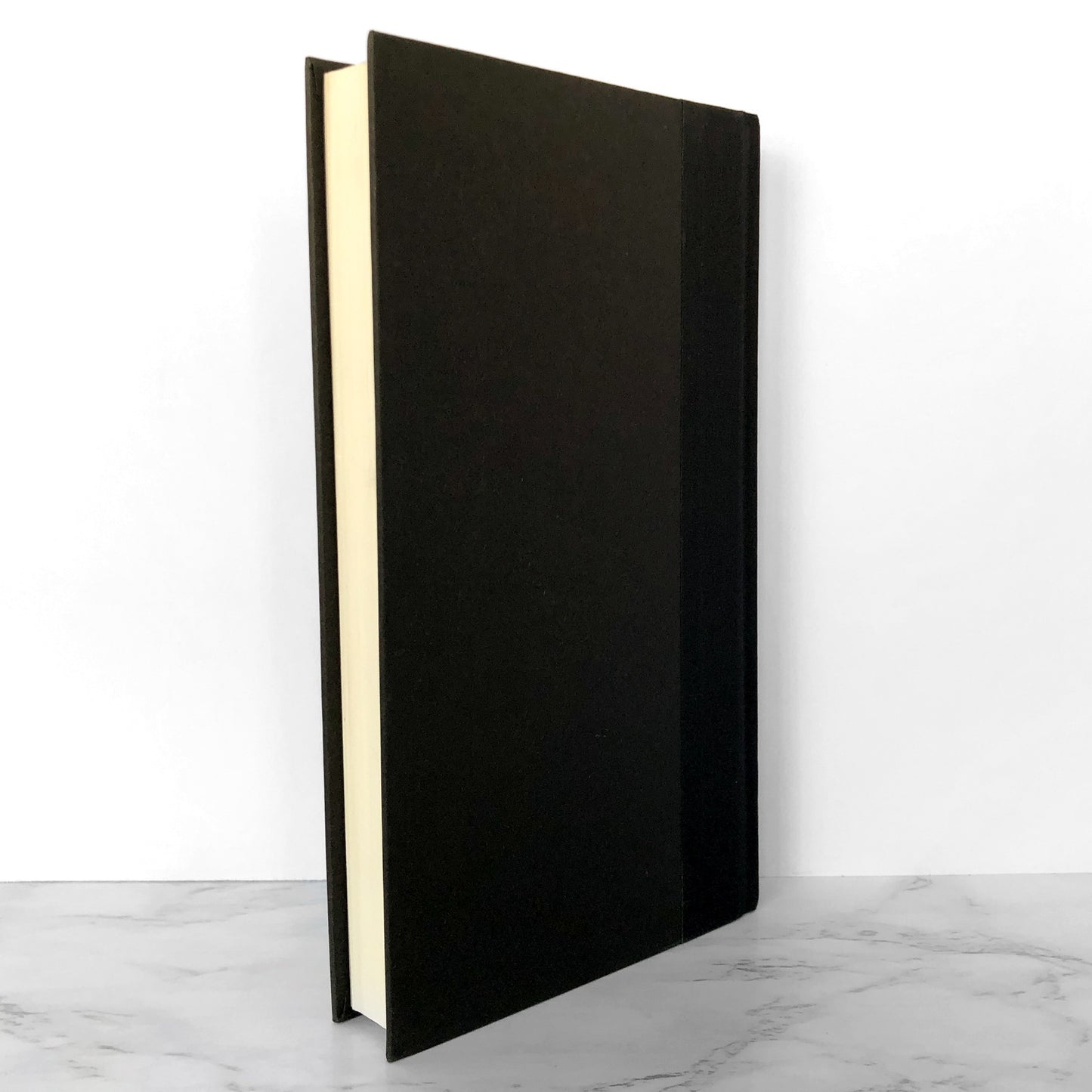 After Henry by Joan Didion [FIRST EDITION / 1992]