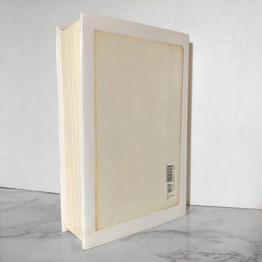 Against The Day by Thomas Pynchon [FIRST EDITION / FIRST PRINTING] - Bookshop Apocalypse