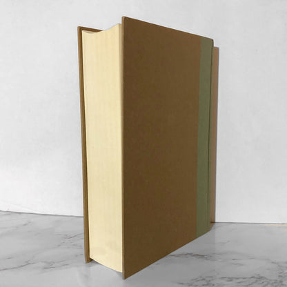 Against The Day by Thomas Pynchon [FIRST EDITION / FIRST PRINTING] - Bookshop Apocalypse