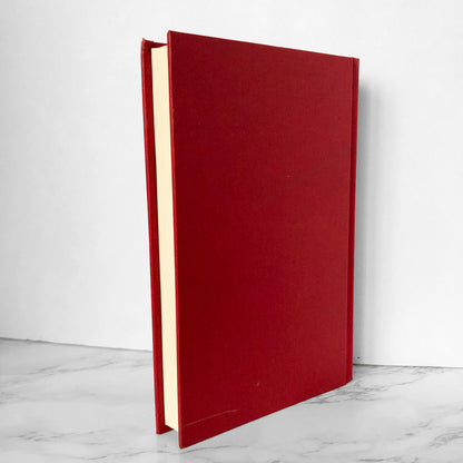 A Kiss Before Dying by Ira Levin [BOOK CLUB EDITION / 1981] - Bookshop Apocalypse