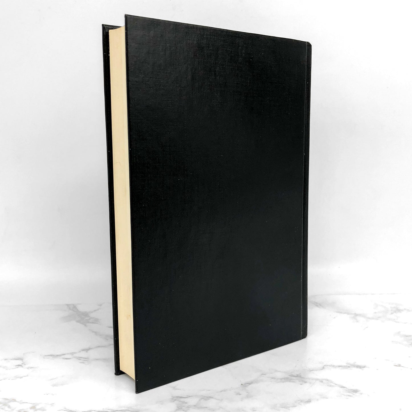 Ideas and Opinions by Albert Einstein [1954 HARDCOVER] • Bonanza