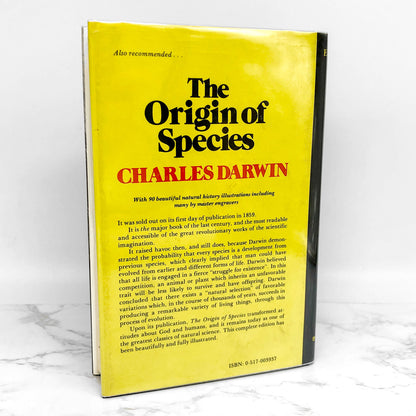 Ideas and Opinions by Albert Einstein [1954 HARDCOVER] • Bonanza