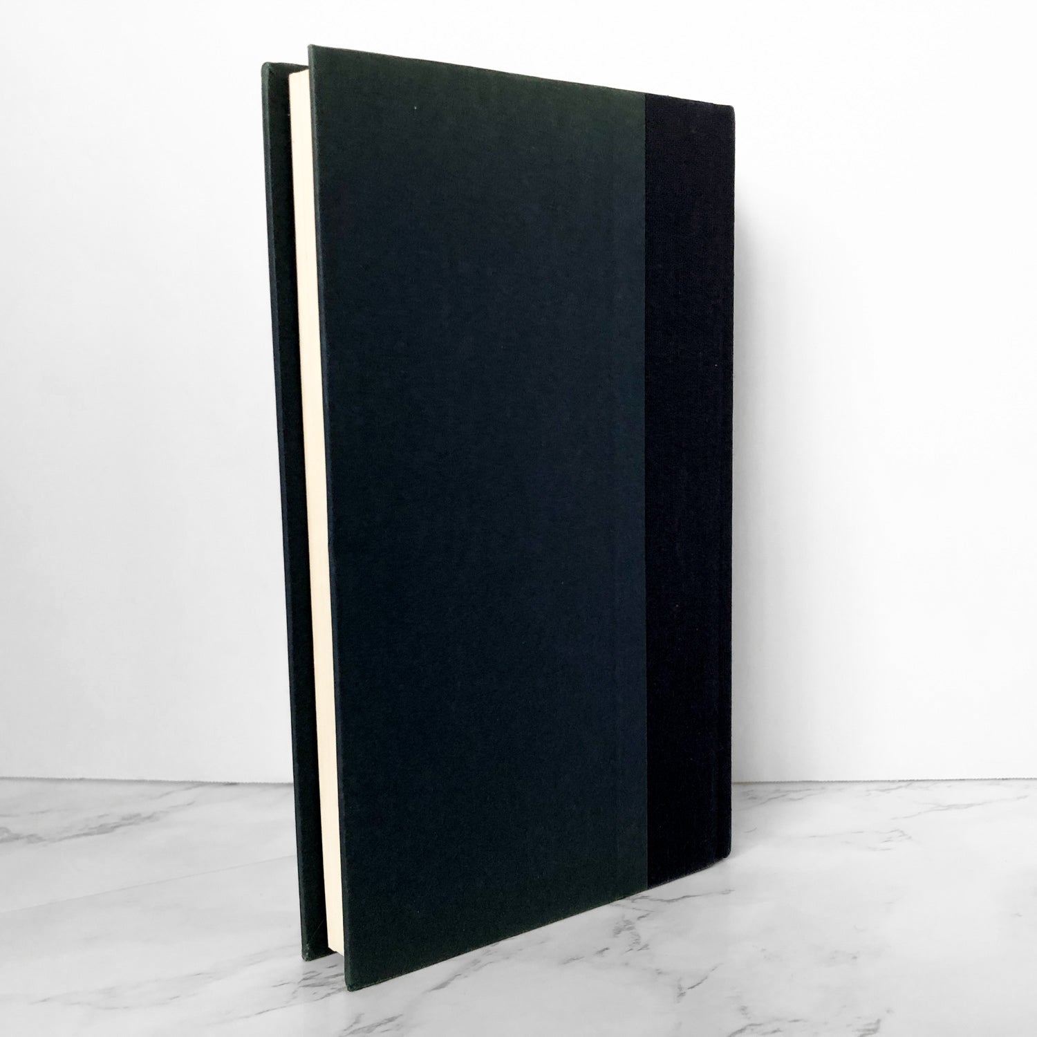 The Alchemist by Paulo Coelho [FIRST EDITION / 1993] - Bookshop Apocalypse