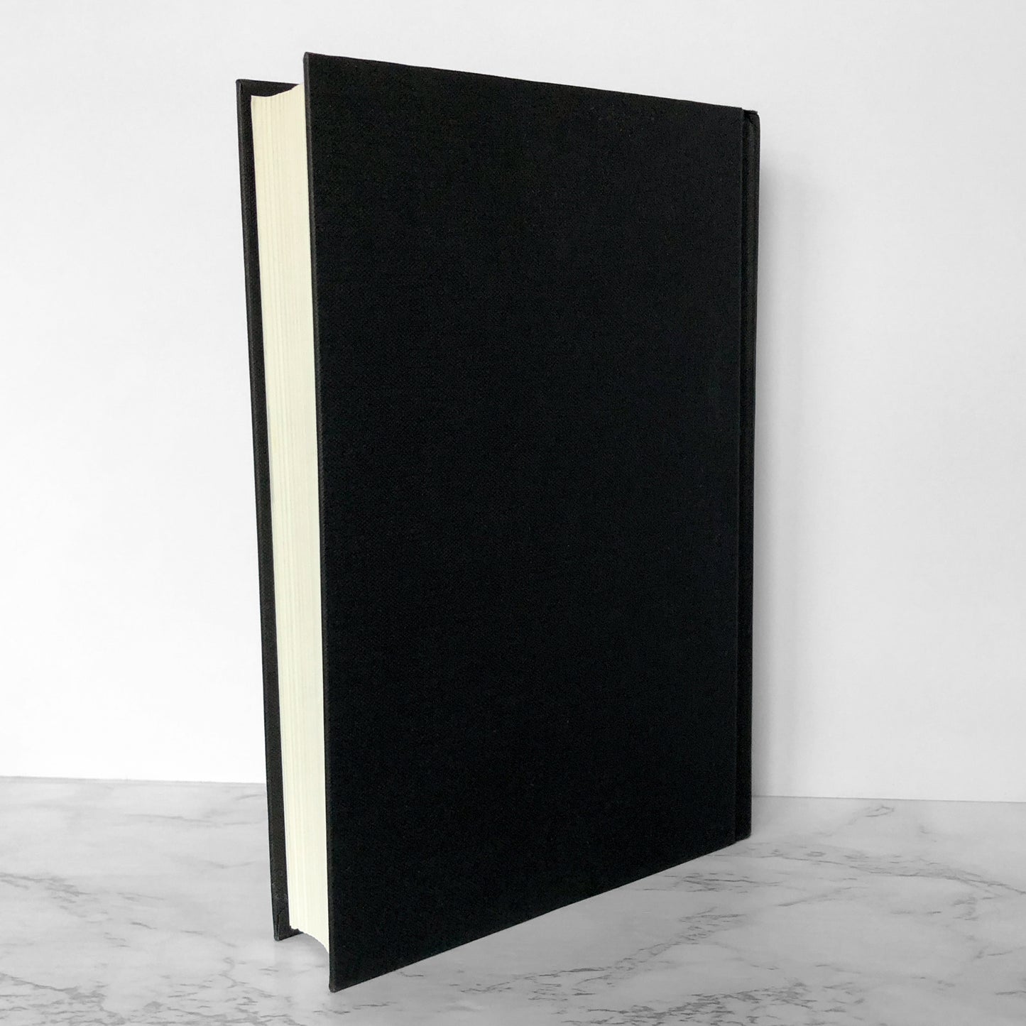 Alector's Choice by L.E. Modesitt Jr. SIGNED! [FIRST EDITION / FIRST PRINTING]