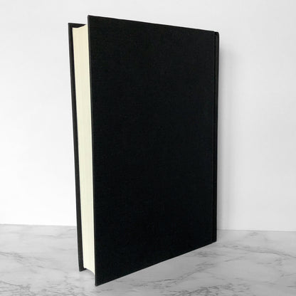 Alector's Choice by L.E. Modesitt Jr. SIGNED! [FIRST EDITION / FIRST PRINTING]