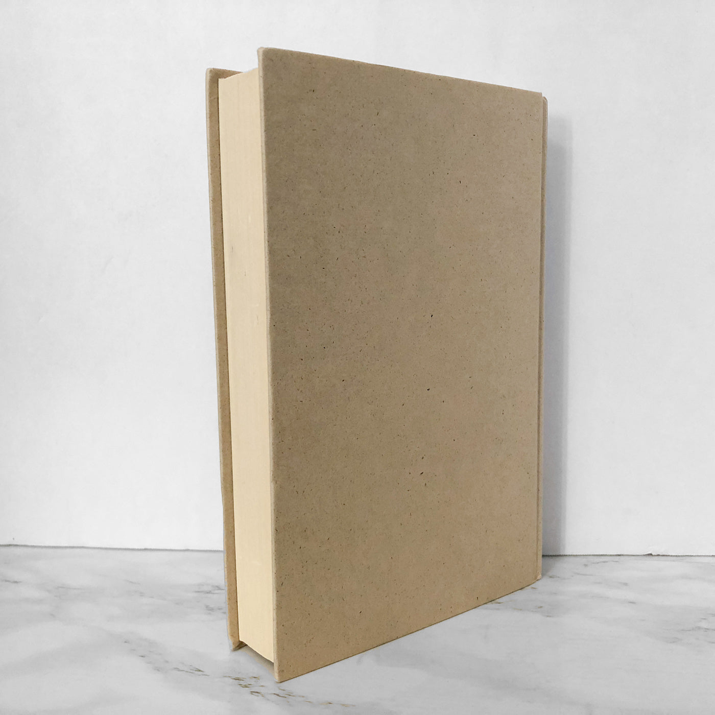 Alias Grace by Margaret Atwood [CA FIRST EDITION / FIRST PRINTING]