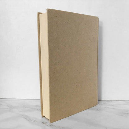 Alias Grace by Margaret Atwood [CA FIRST EDITION / FIRST PRINTING]