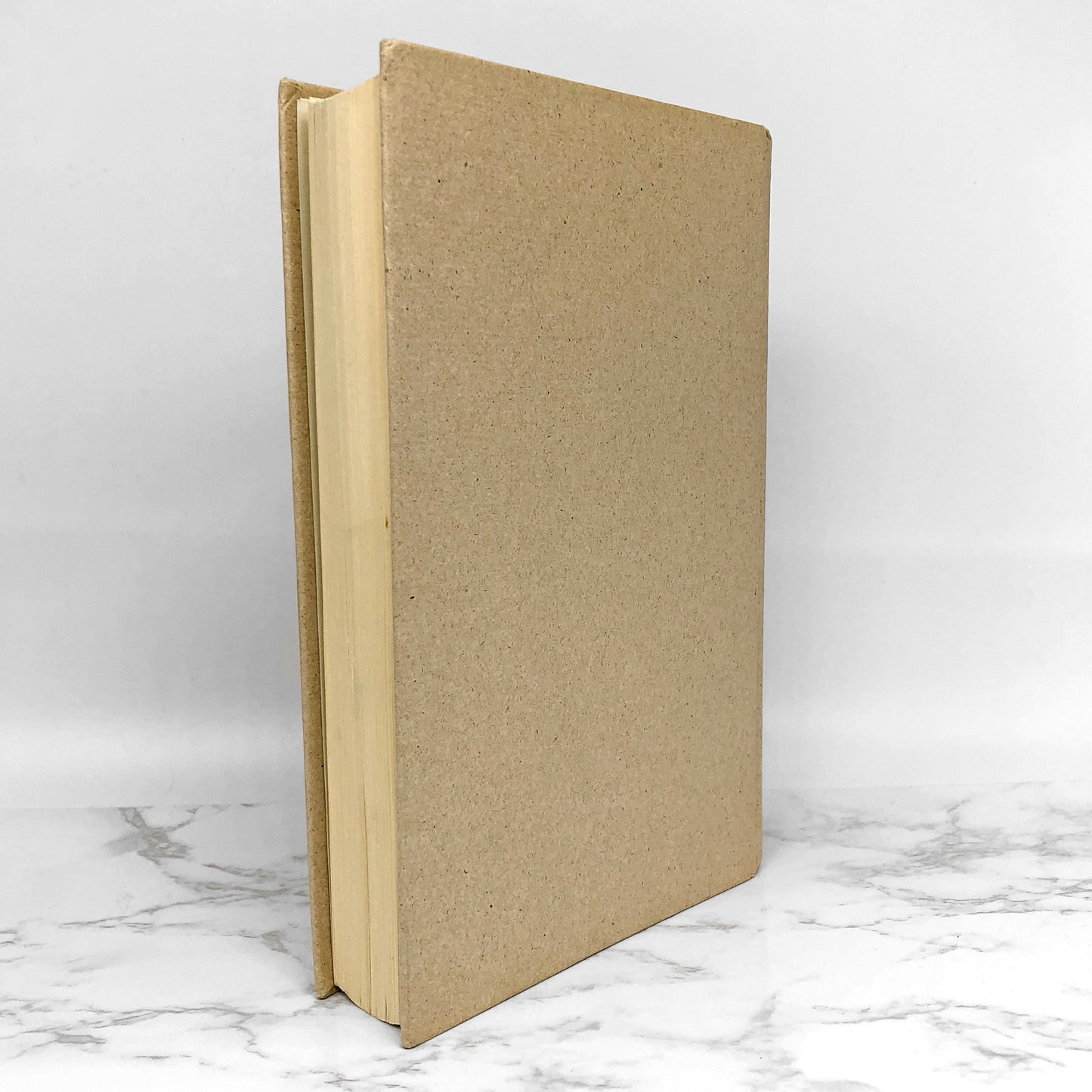 Alias Grace by Margaret Atwood [CANADIAN FIRST EDITION] 1996 • Mcclelland & Stewart