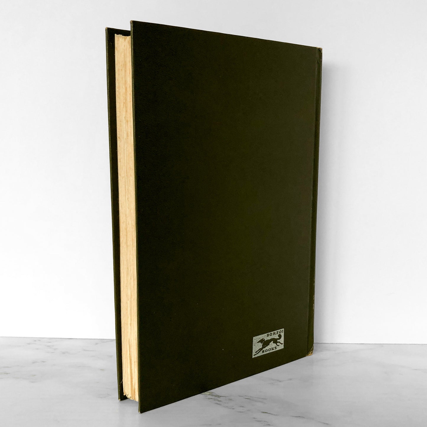 The Alice Crimmins Case by Kenneth Gross [BOOK CLUB EDITION / 1975]