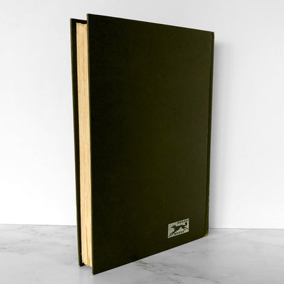 The Alice Crimmins Case by Kenneth Gross [BOOK CLUB EDITION / 1975]