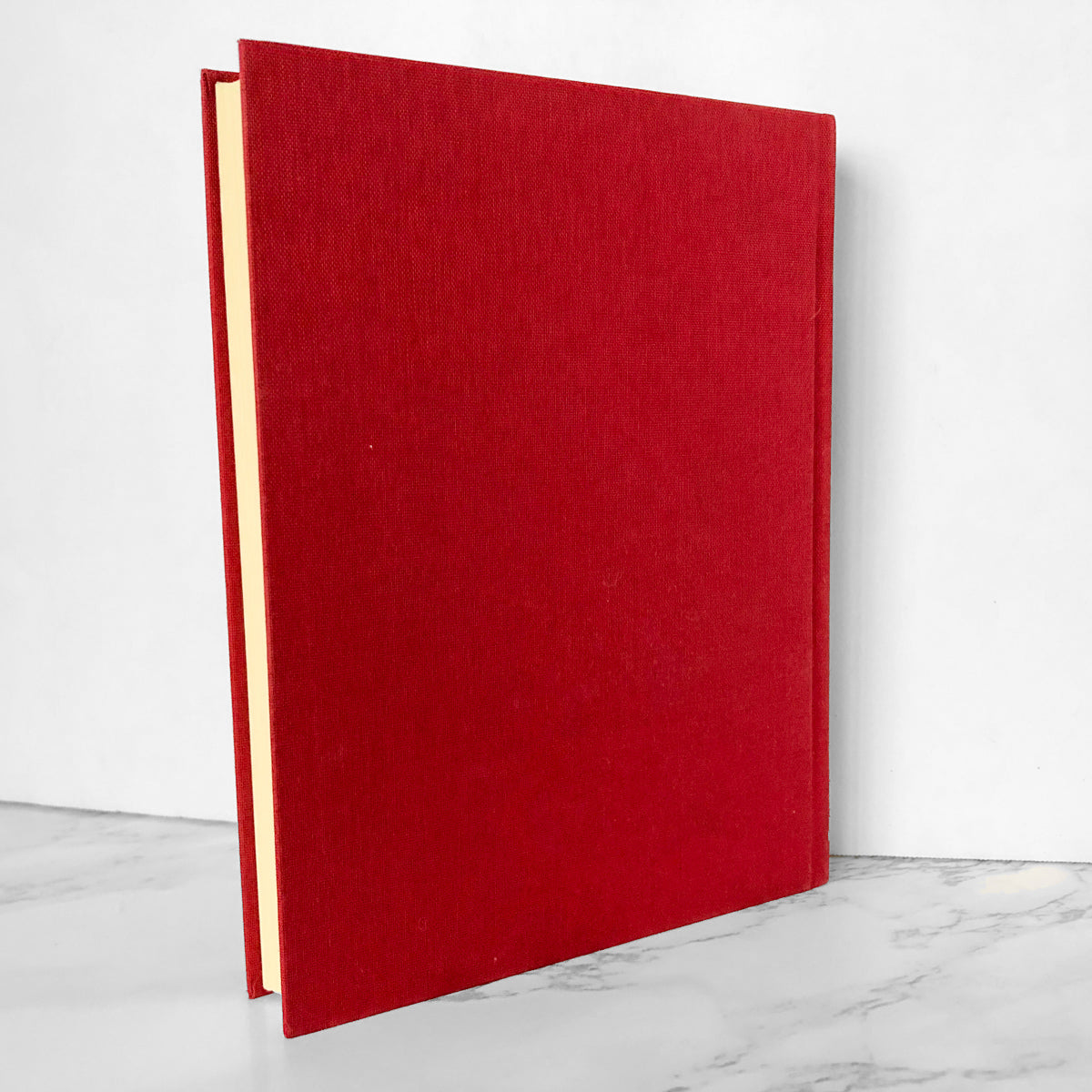 Alice's Adventures in Wonderland & Through The Looking Glass by Lewis Carroll [EVERYMAN'S LIBRARY / 1992] - Bookshop Apocalypse