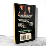 Alien Resurrection by A.C. Crispin & Joss Whedon [MOVIE TIE-IN PAPERBACK] - Bookshop Apocalypse