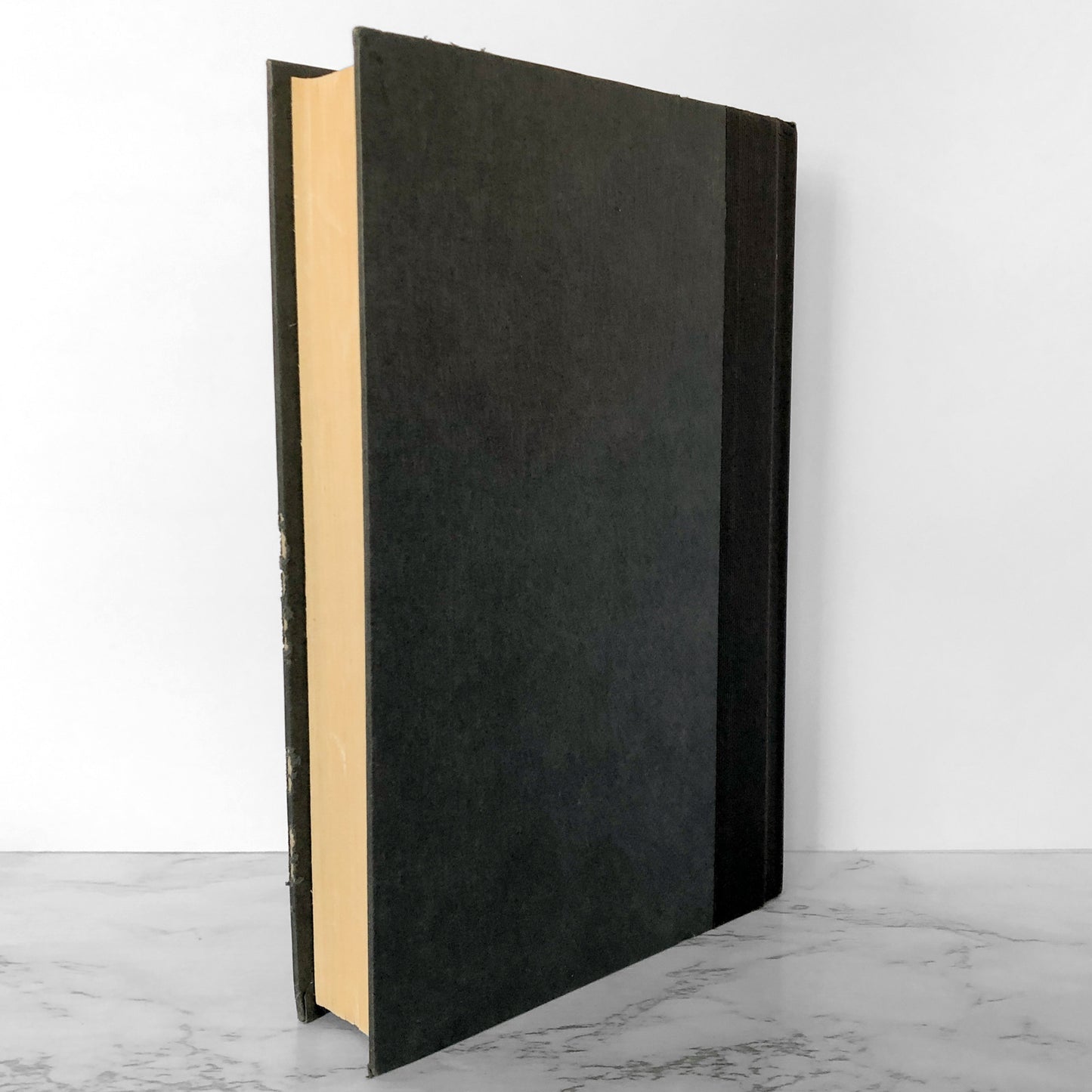 Alien Agenda: Investigating the Extraterrestrial Presence Among Us by Jim Marrs SIGNED! [FIRST EDITION]