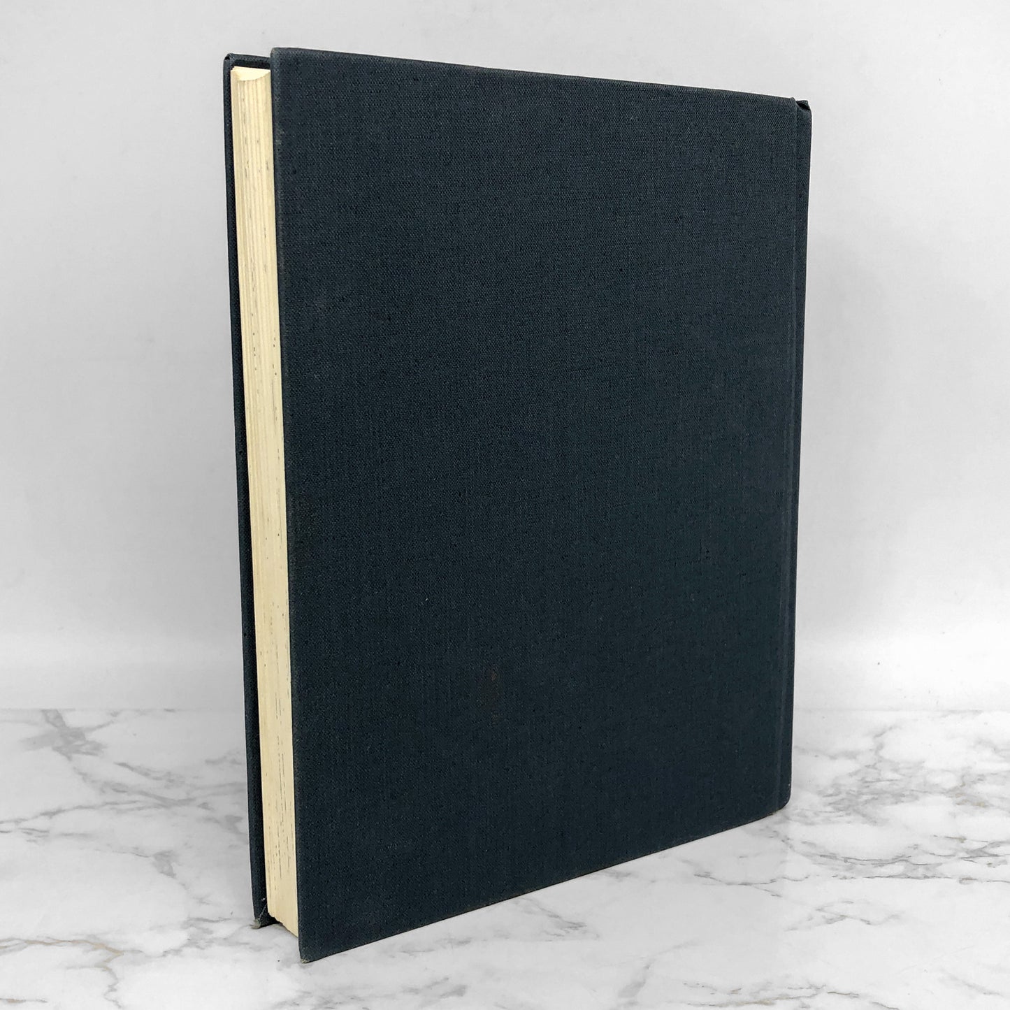 A Light in the Attic by Shel Silverstein [1981 HARDCOVER] • Harper Collins