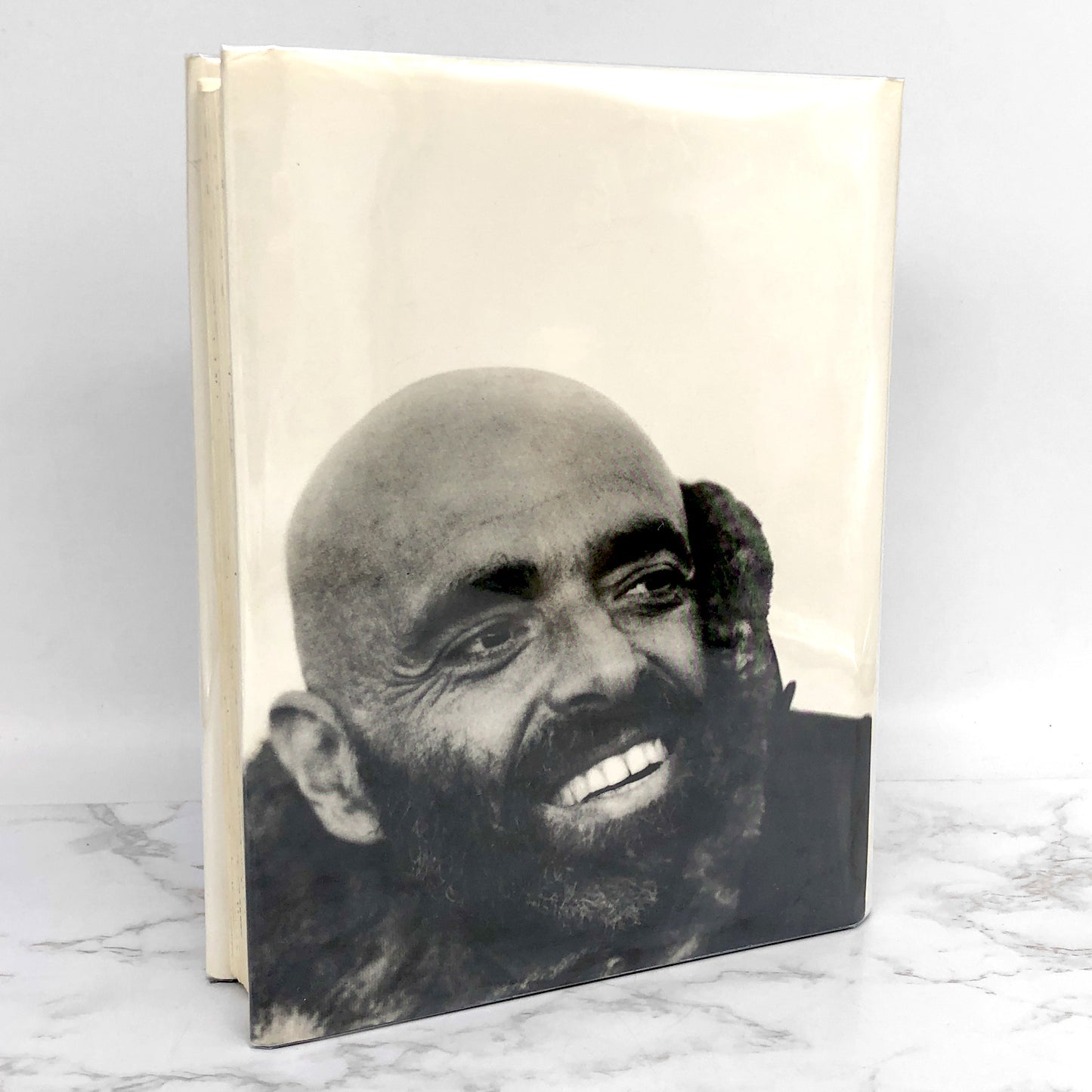 A Light in the Attic by Shel Silverstein [1981 HARDCOVER] • Harper Collins