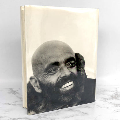 A Light in the Attic by Shel Silverstein [1981 HARDCOVER] • Harper Collins