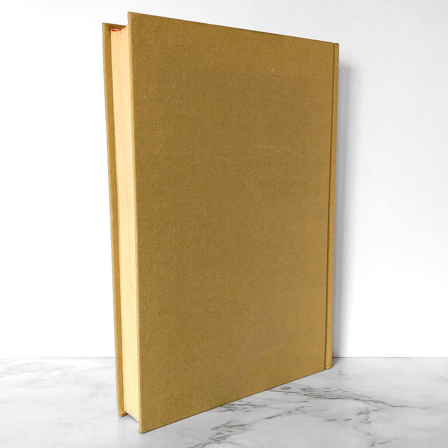 A Little Learning: An Autobiography by Evelyn Waugh [FIRST EDITION • FIRST PRINTING] 1964