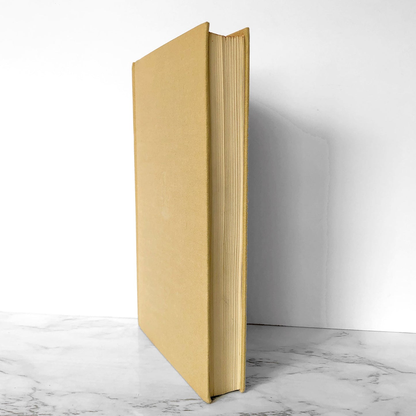 A Little Learning: An Autobiography by Evelyn Waugh [FIRST EDITION • FIRST PRINTING] 1964