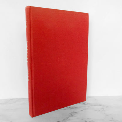 A Little Order: Selected Journalism by Evelyn Waugh [FIRST EDITION / FIRST PRINTING]