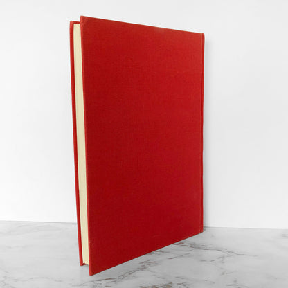 A Little Order: Selected Journalism by Evelyn Waugh [FIRST EDITION / FIRST PRINTING]