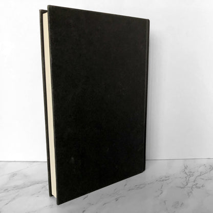 All-American Monster: The Unauthorized Biography of Timothy McVeigh by Brandon M. Stickney [FIRST EDITION] - Bookshop Apocalypse