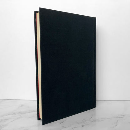 All My Friends are Going to Be Strangers by Larry McMurtry [FIRST EDITION / 1972] - Bookshop Apocalypse