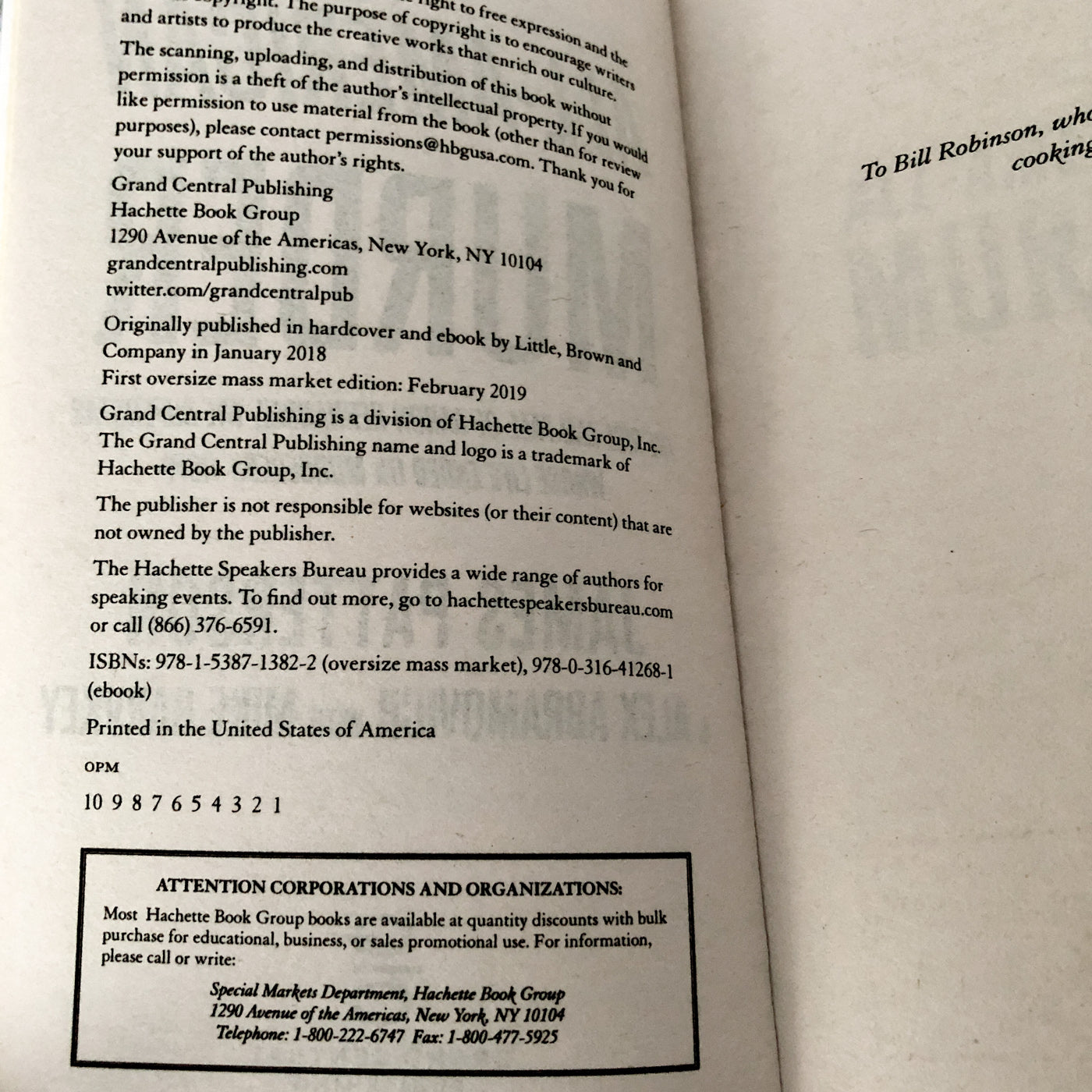 All American Murder: The Rise & Fall of Aaron Hernandez by James Patterson [PAPERBACK]