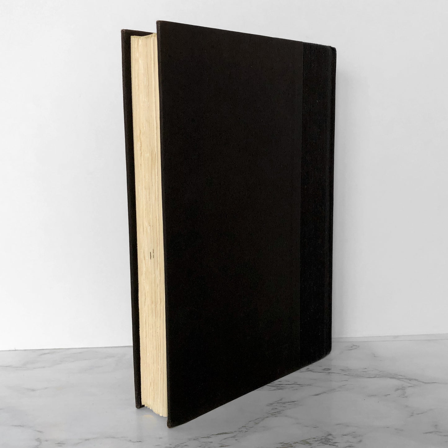 All the Pretty Horses by Cormac Mccarthy [FIRST EDITION • 5th PRINTING] 1992