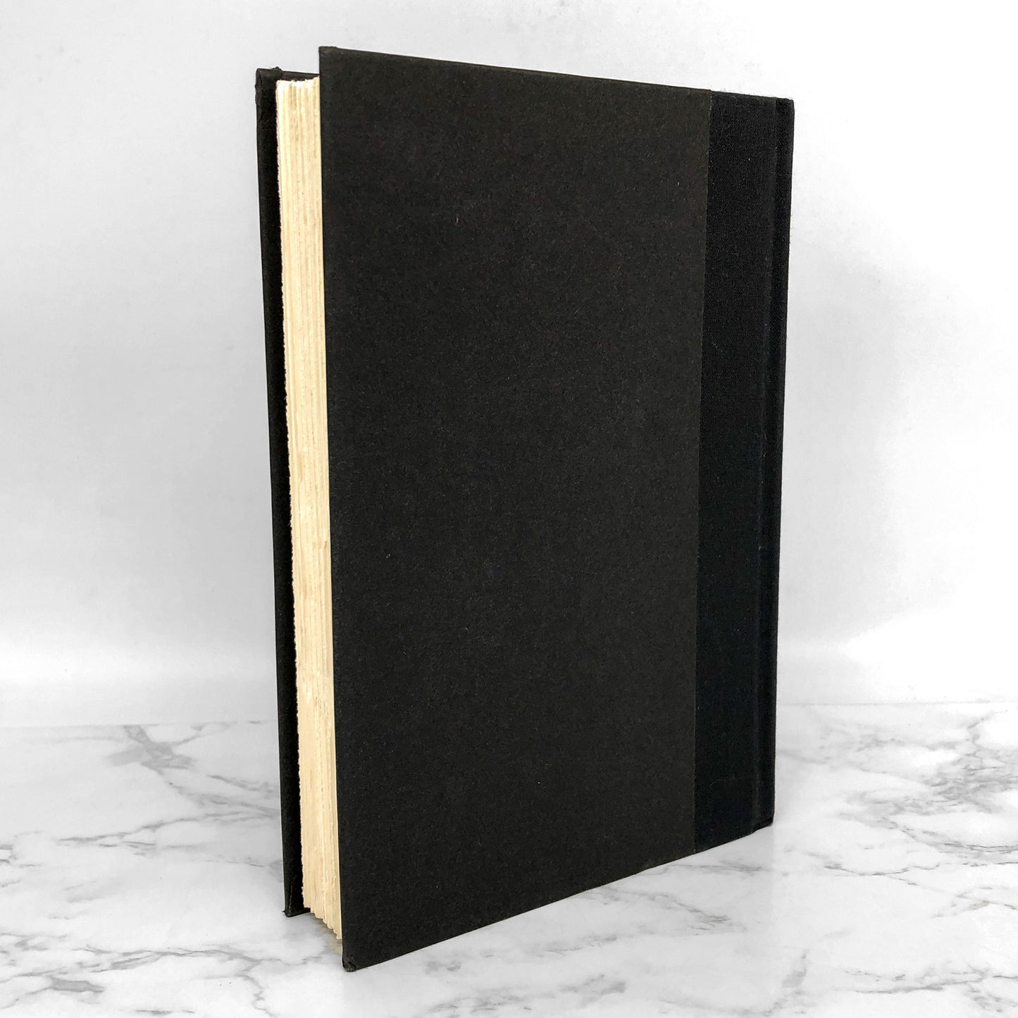 All the Pretty Horses by Cormac Mccarthy [FIRST EDITION • 23rd PRINTING] 1993 • Alfred A. Knopf