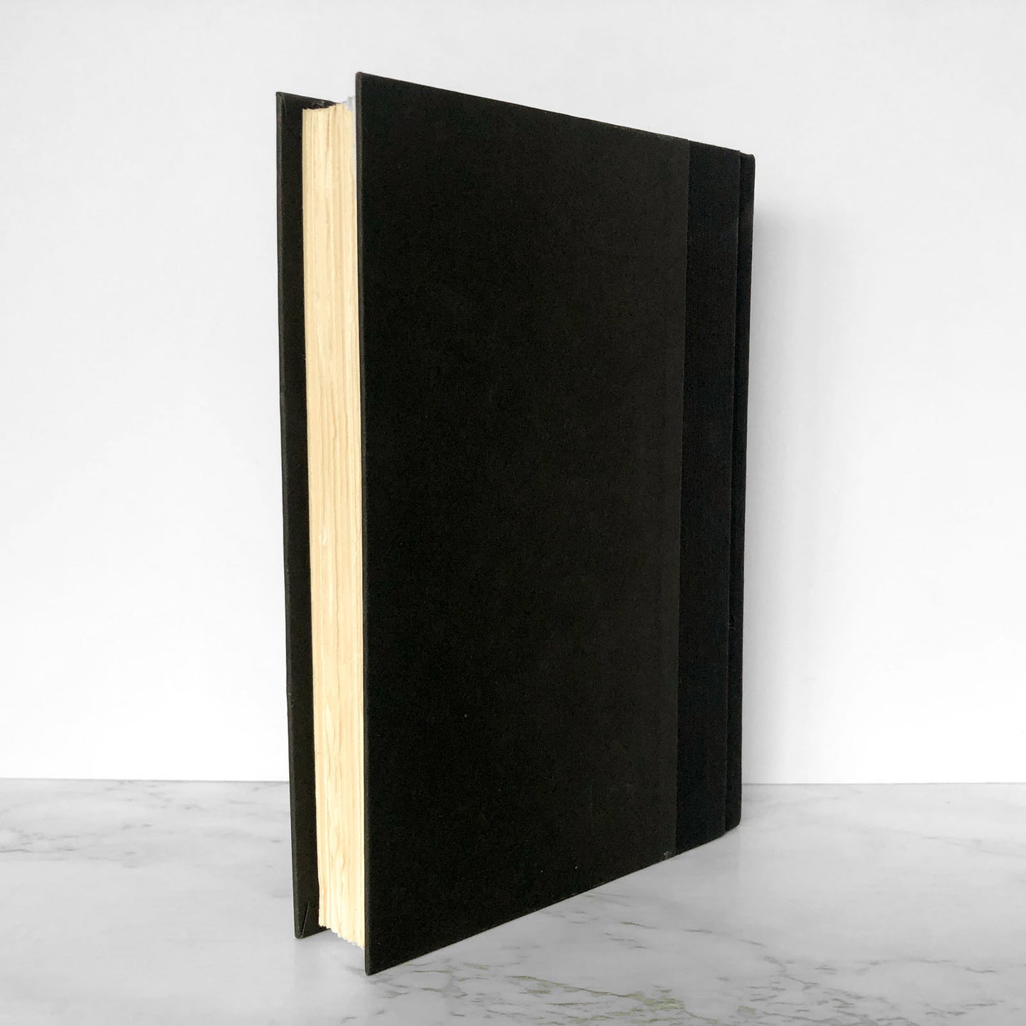 All the Pretty Horses by Cormac Mccarthy [FIRST EDITION / 1992]