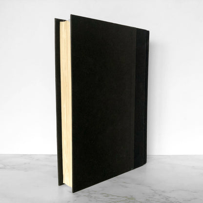 All the Pretty Horses by Cormac Mccarthy [FIRST EDITION / 1992]