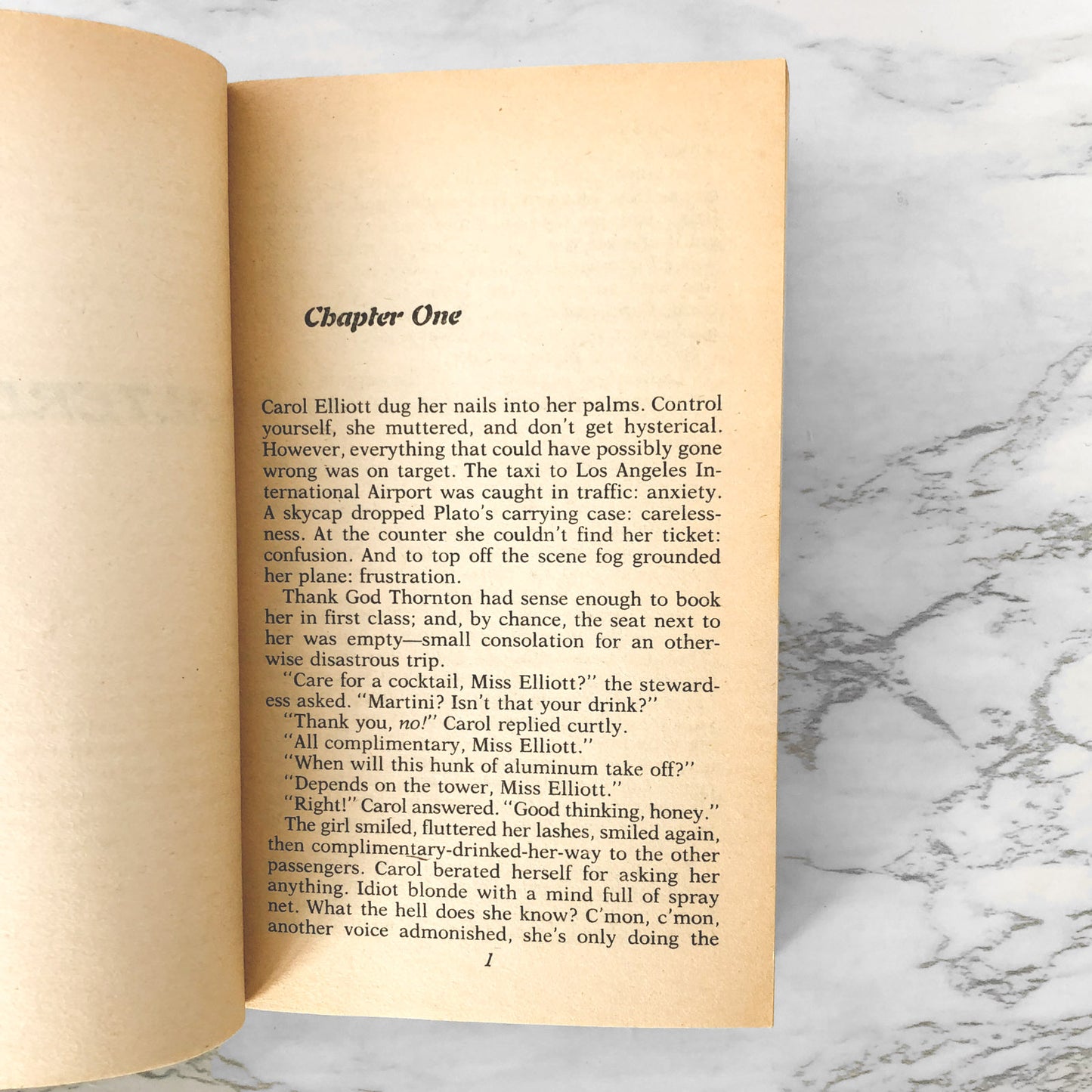 Altered Egos by Kenneth Girard [FIRST PRINTING / 1983]