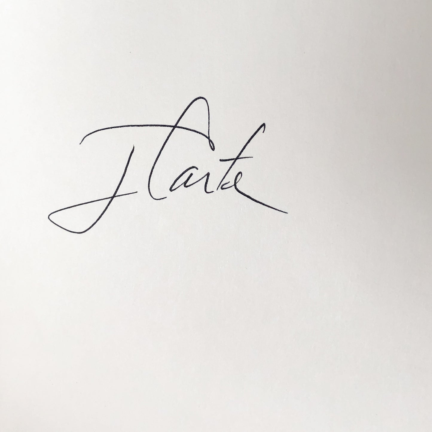 Always a Reckoning & Other Poems by Jimmy Carter SIGNED! [FIRST EDITION] 1995