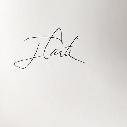 Always a Reckoning & Other Poems by Jimmy Carter SIGNED! [FIRST EDITION] 1995