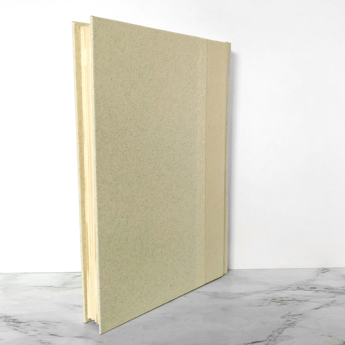 Always a Reckoning & Other Poems by Jimmy Carter SIGNED! [FIRST EDITION] 1995