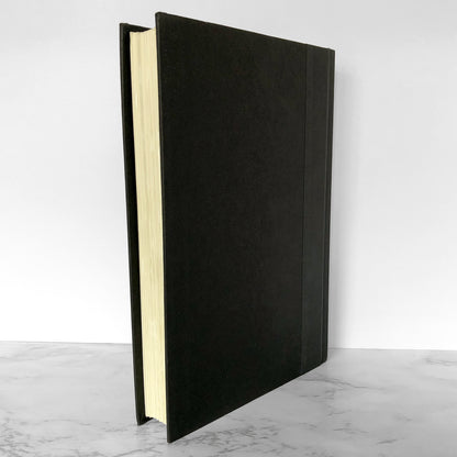 The Amazing Adventures of Kavalier & Clay by Michael Chabon [FIRST EDITION]