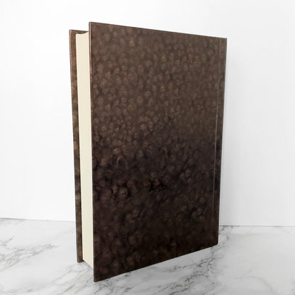 The Amber Spyglass by Philip Pullman [US FIRST EDITION] - Bookshop Apocalypse