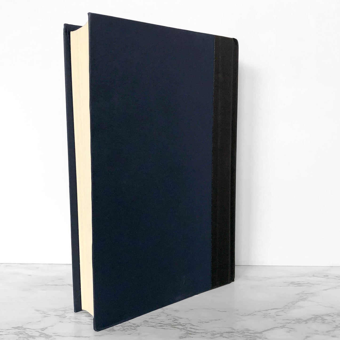 American Gods by Neil Gaiman [FIRST EDITION] 2001