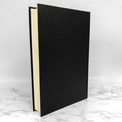 A Million Little Pieces by James Frey SIGNED! [FIRST EDITION * FIRST PRINTING] 2003 • Doubleday