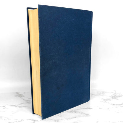 A Million Little Pieces by James Frey [U.K. FIRST EDITION] 2003