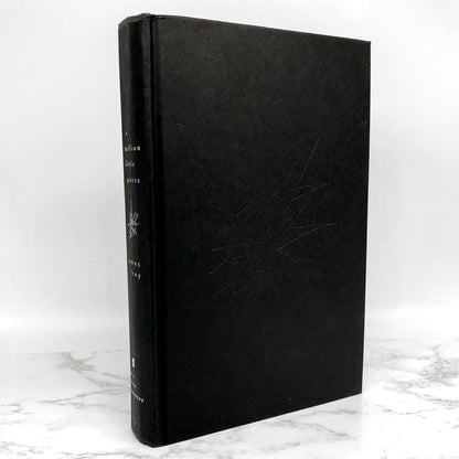A Million Little Pieces by James Frey SIGNED! [FIRST EDITION * FIRST PRINTING] 2003 • Doubleday