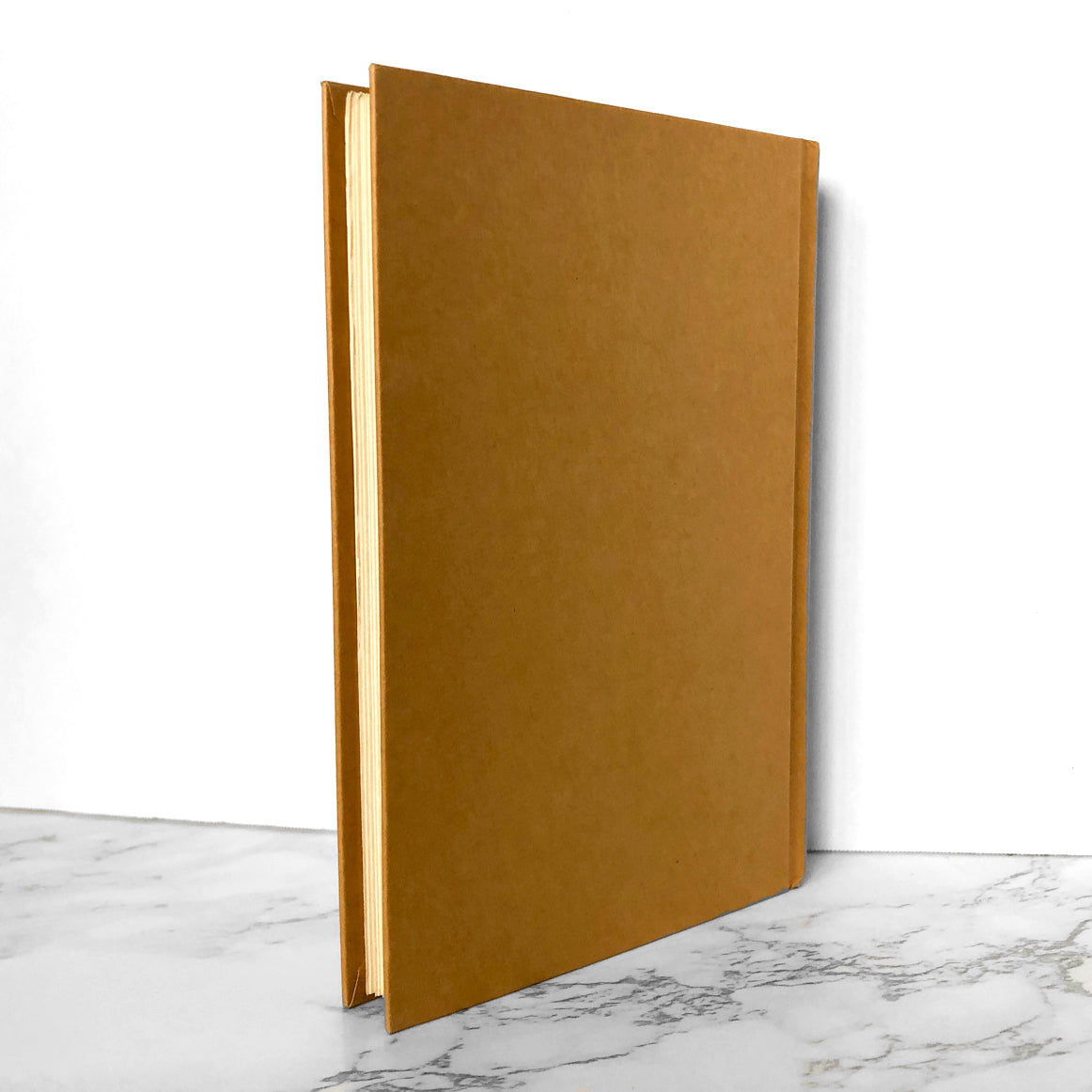 The Amityville Horror II by John G. Jones [BOOK CLUB HARDCOVER / 1982] - Bookshop Apocalypse